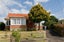 11 Santos Place, Onehunga, Auckland - Carousel 2