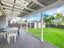 163 Finlayson Avenue, Clendon Park, Auckland - Carousel 10