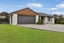 19 Corrofin Drive, East Tamaki, Auckland - Carousel 5