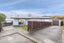151B George Street, Stokes Valley, Lower Hutt - Carousel 15