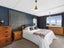 7 Ravi Street, Khandallah, Wellington - Carousel 9