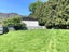 426 Abel Tasman Drive, Takaka - Carousel 20