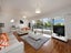 214A Edmonton Road, Te Atatu South, Auckland - Carousel 3