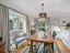 54 Williams Street, Cambridge, Cambridge - Carousel 7