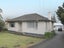 16A Ohaupo Road, Hamilton Lake, Hamilton - Carousel 1