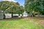 63 Rolleston Street, Kihikihi, Te Awamutu - Carousel 22