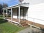 1 Awa Street, Nūhaka - Carousel 17