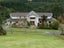 184 Ferndale Way, Taupo - Carousel 1