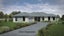 38 Cyprus Place, Fitzherbert, Palmerston North - Carousel 1