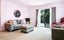 106A Bruce McLaren Road, Henderson, Auckland - Carousel 6