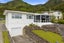 4 Miro Street, Te Aroha, Te Aroha - Carousel 15