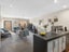9/208 Jackson Street, Petone, Lower Hutt - Carousel 6