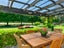 7 Valentine Road, Bridge Pa, Hastings - Carousel 25