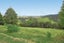 2734 State Highway 1, Brynderwyn, Maungaturoto - Carousel 11