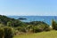 22 Lawson Drive, TUTUKAKA, WHANGAREI - Carousel 15