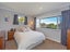 9 Anglia Street, Wakatu, Nelson - Carousel 10
