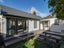 160 Fernhill Road, Fernhill, Queenstown - Carousel 14