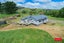 76 Riponui Road, Purua, Whangarei - Carousel 22