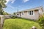 25 Sievers Grove, Cannons Creek, Porirua - Carousel 14
