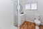 15 Taihiki Road, Clarks Beach, Clarks Beach - Carousel 7