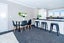 70 Inwoods Road, Parklands, Christchurch - Carousel 4