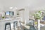 2/12 Ramillies Place, Glenfield, Auckland - Carousel 5