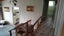 22C TAWANUI RD, Kaikohe, KAIKOHE - Carousel 7