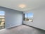 23 Edgecombe Street, Newlands, Wellington - Carousel 5