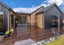83 Infinity Drive, Wanaka - Carousel 1