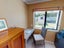 2 Carter Crescent, Foxton Beach, Foxton - Carousel 10