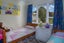 57 Takapuwahia Drive, Takapuwahia, Porirua - Carousel 12