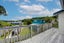 61 Pacific Bay Road, Tutukaka, Whangārei - Carousel 15