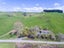 73 Hunt Road, Piopio, Piopio - Carousel 19