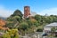 0 Abbott Street, Waipawa, Waipawa - Carousel 1