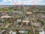 15 Rothery Road, Hillpark, Auckland - Carousel 19