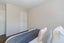 2/171 Wales Street, Halswell, Christchurch - Carousel 17