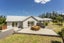 455 Riccarton Road West, North Taieri, Mosgiel - Carousel 10