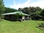 208 Coggins Road, New River Ferry - Carousel 22