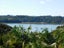 6 Ross Street, Opua, Opua - Carousel 2