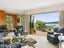 5 Oregon Drive, Rainbow Point, Taupo - Carousel 8