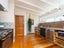38 Park Road, Carterton, Carterton - Carousel 5