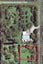 7 Onaero Beach Road, Onaero, Urenui - Carousel 2
