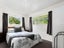 41A Tombleson Road, Lake Rotoma, Rotorua - Carousel 7