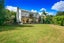 201 Gills Road, Albany Heights, Auckland - Carousel 7