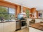 5 Oregon Drive, Rainbow Point, Taupo - Carousel 6