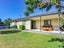 12A Crail Avenue, Flaxmere, Hastings - Carousel 1