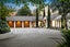 8 Kennedys Road, Whenuapai, Auckland - Carousel 2