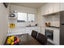 86 Packe Street, Edgeware, Christchurch - Carousel 3