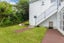 90 Arran Road, Browns Bay, Auckland - Carousel 13