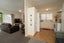 90 Ellicott Road, Nawton, Hamilton - Carousel 10